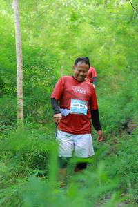 BIB: 1226
                            <button type="button" onclick="openModal(22097249)" class="btn btn-primary btn-sm float-right btn-popup" data-toggle="modal" data-target=".modal-high-quality">
                        <i class="fas fa-shopping-cart"></i> Add to Cart
                    </button>
                                            <button type="button" onclick="isThisMe(22097249, true)" class="btn btn-success btn-sm float-right btn-popup btn-isme hidden" data-toggle="tooltip" data-placement="bottom" title="นี่คือรูปของคุณใช่ไหม คลิกที่นี่เพื่อเอาเข้าอัลบั้ม">
                        <i class="fas fa-plus"></i> Add to album
                    </button>
                    <button type="button" onclick="isThisMe(22097249, false)" class="btn btn-warning btn-sm float-right btn-popup btn-isnotme hidden">
                        <i class="fas fa-ban"></i> Remove from album
                    </button>